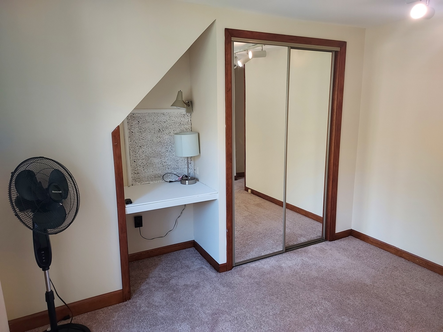 201 Devonshire Road Property Photo 34