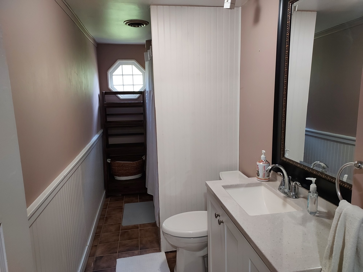 201 Devonshire Road Property Photo 35