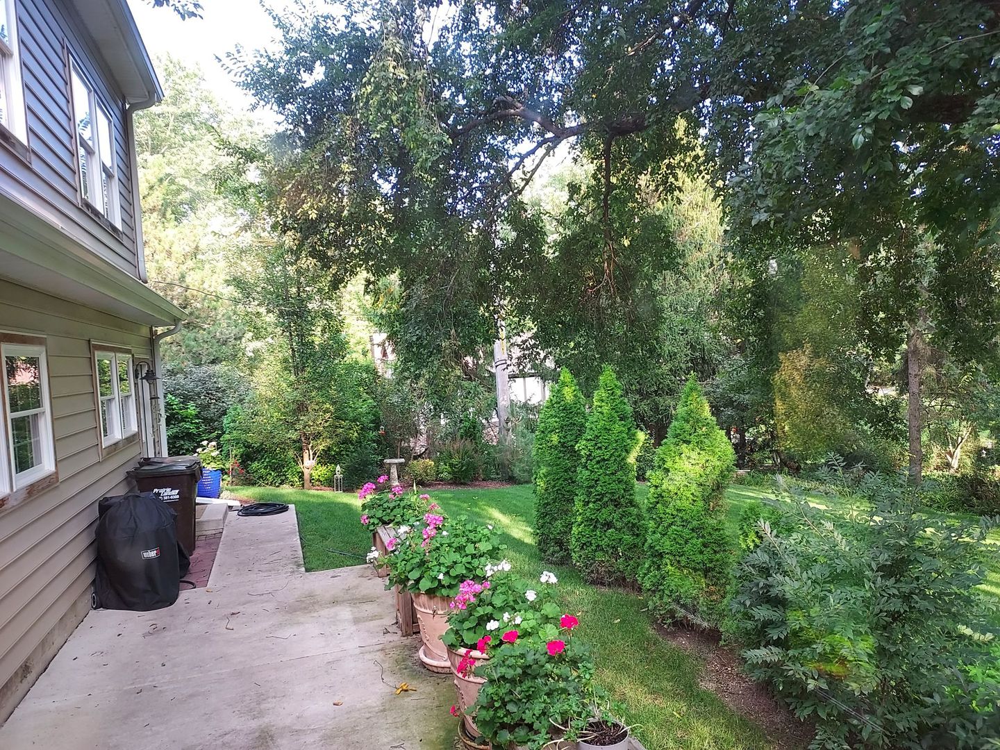 201 Devonshire Road Property Photo 37