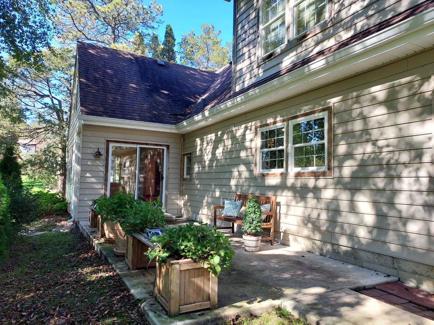 201 Devonshire Road Property Photo 40