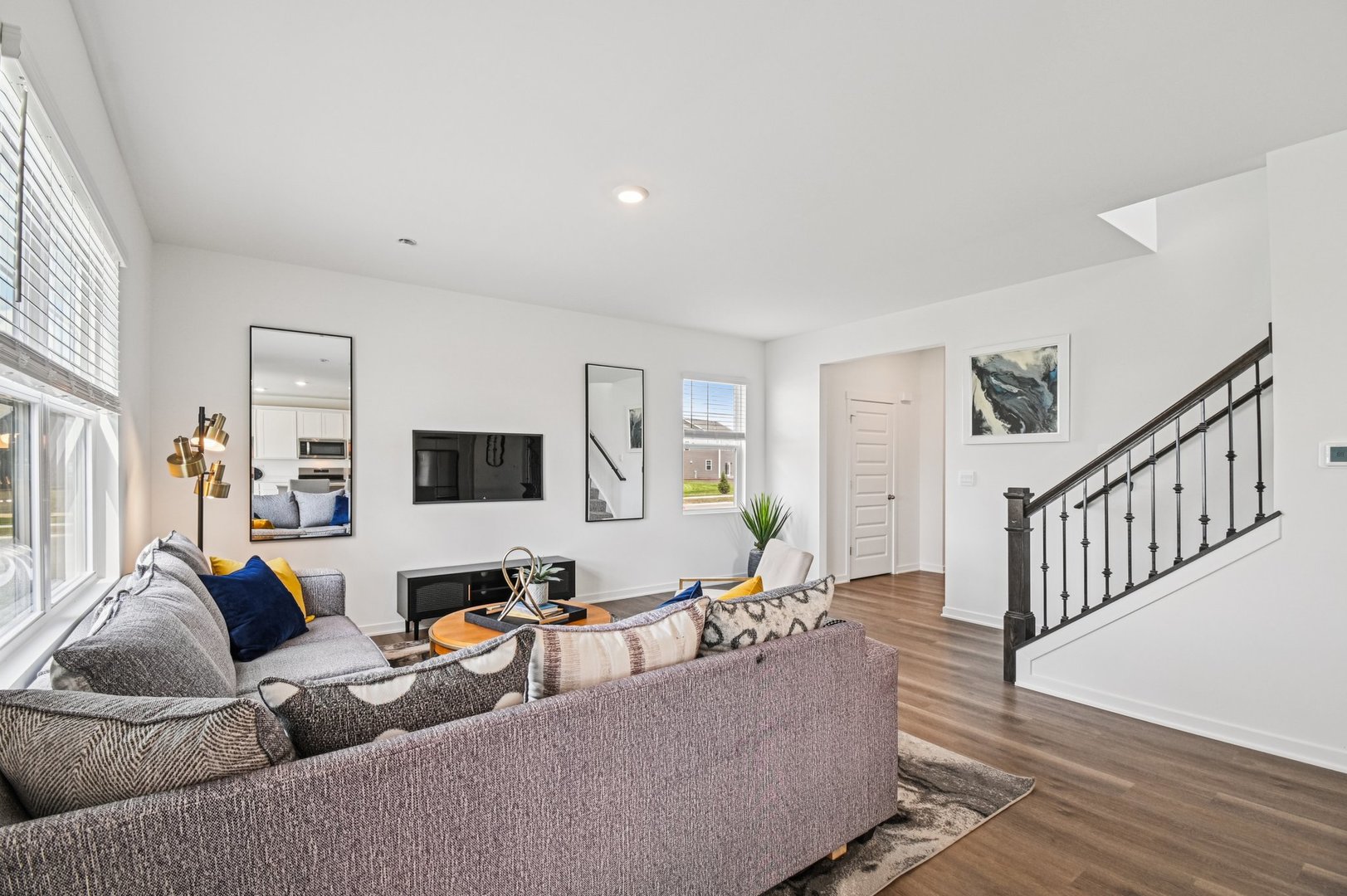 2432 Semillon Street Property Photo 7
