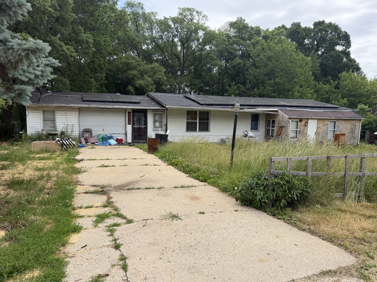 3229 Coleman Avenue Property Photo 1