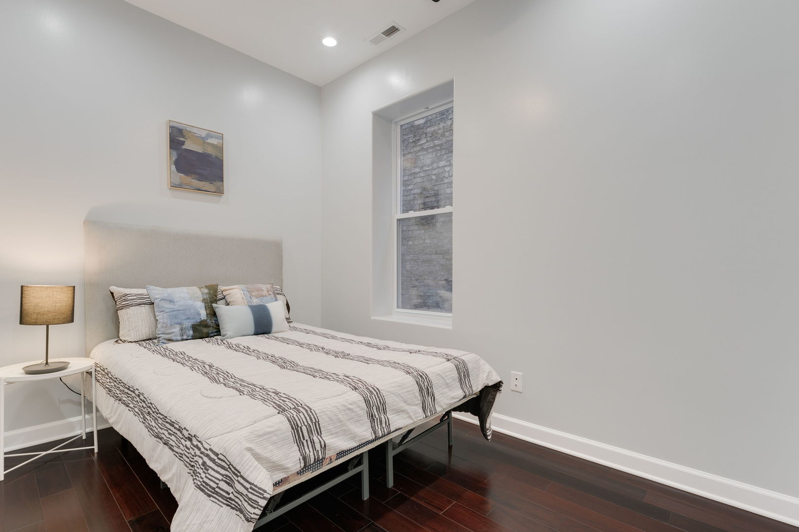 140 W 66th Street 1f Property Photo 8