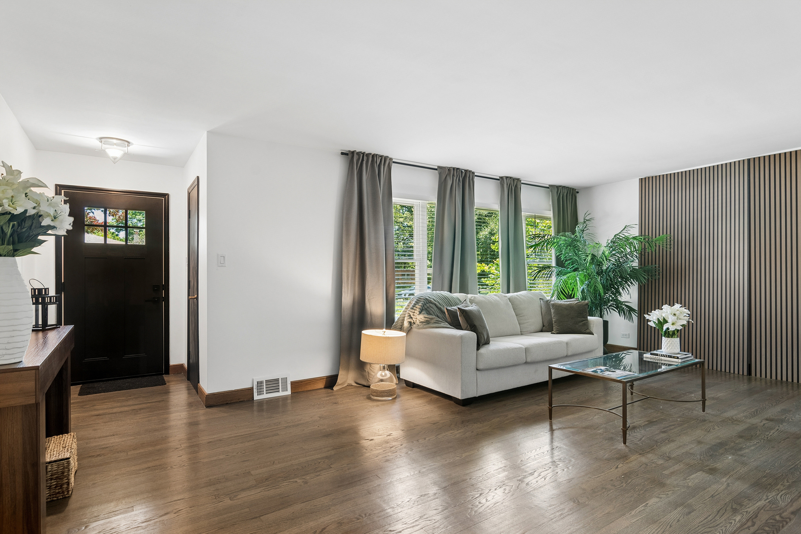 12663892 Property Photo 2