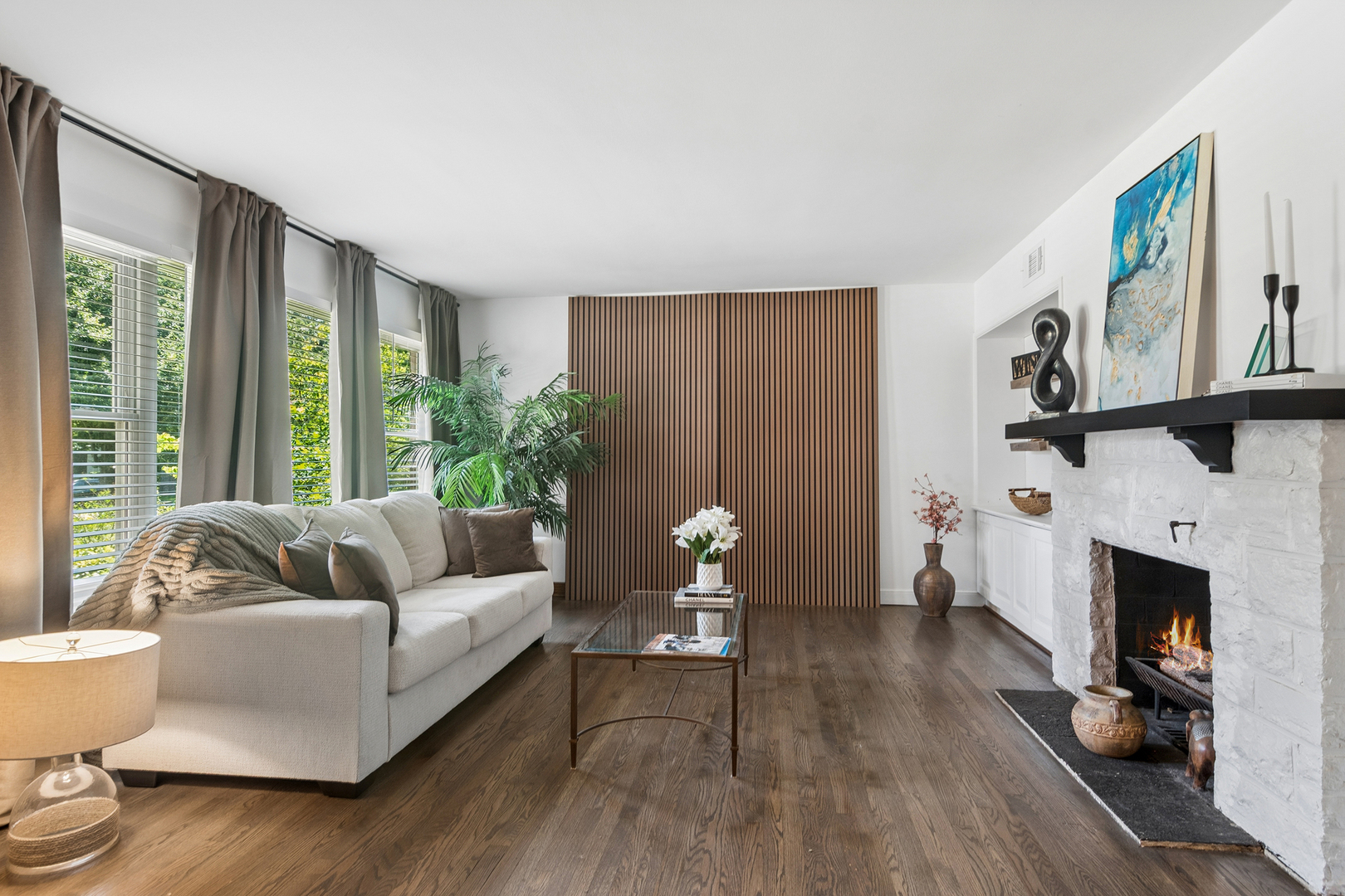 12663892 Property Photo 3