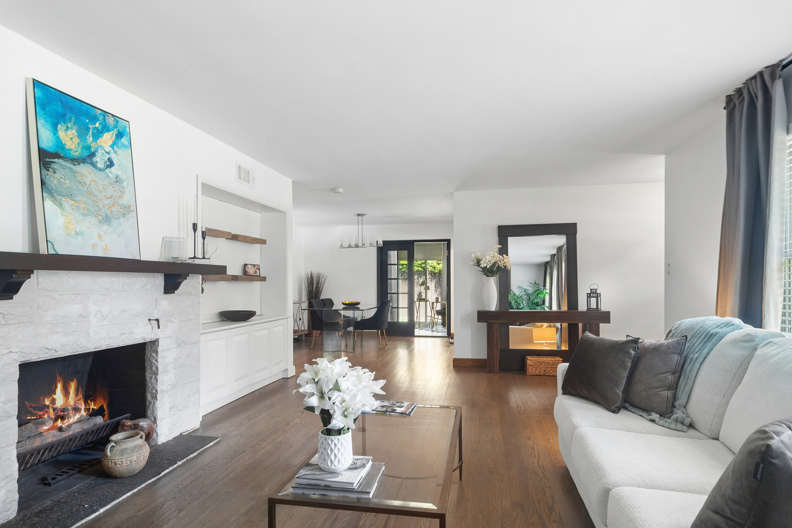 12663892 Property Photo 4