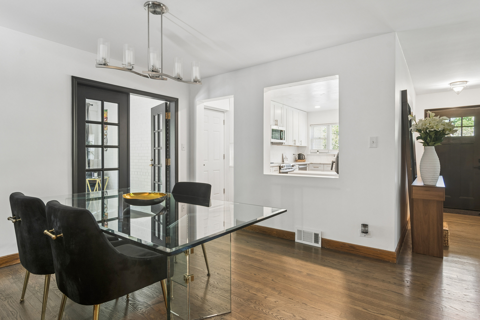 12663892 Property Photo 6
