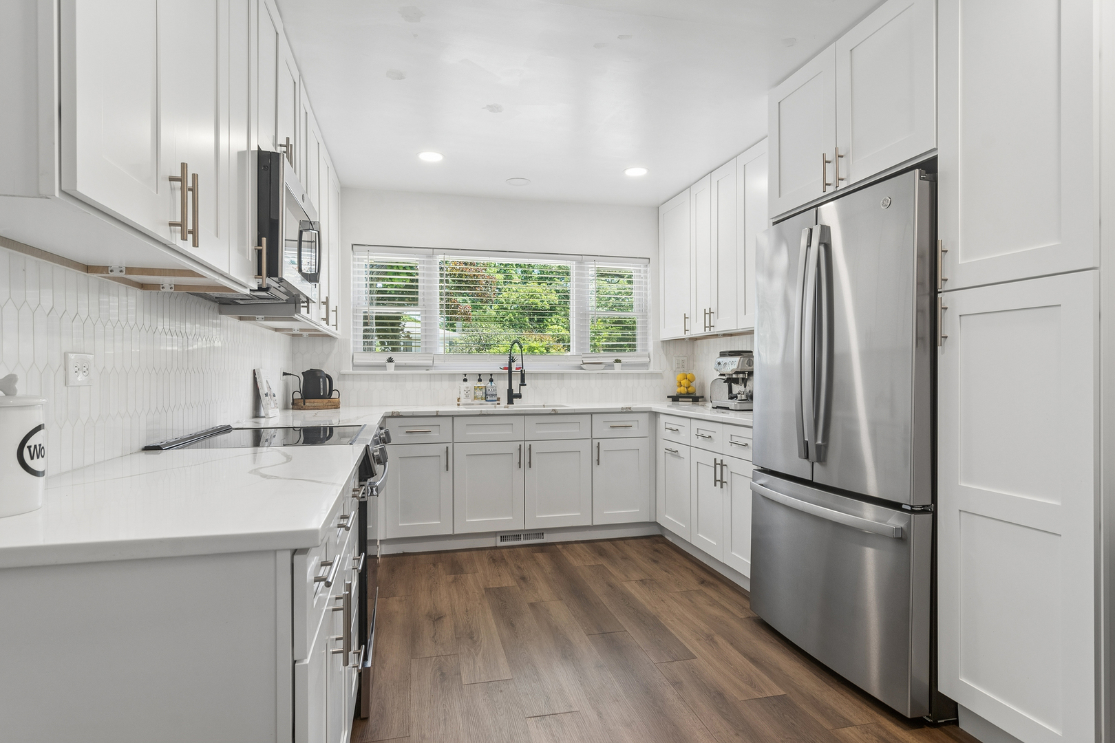 12663892 Property Photo 7