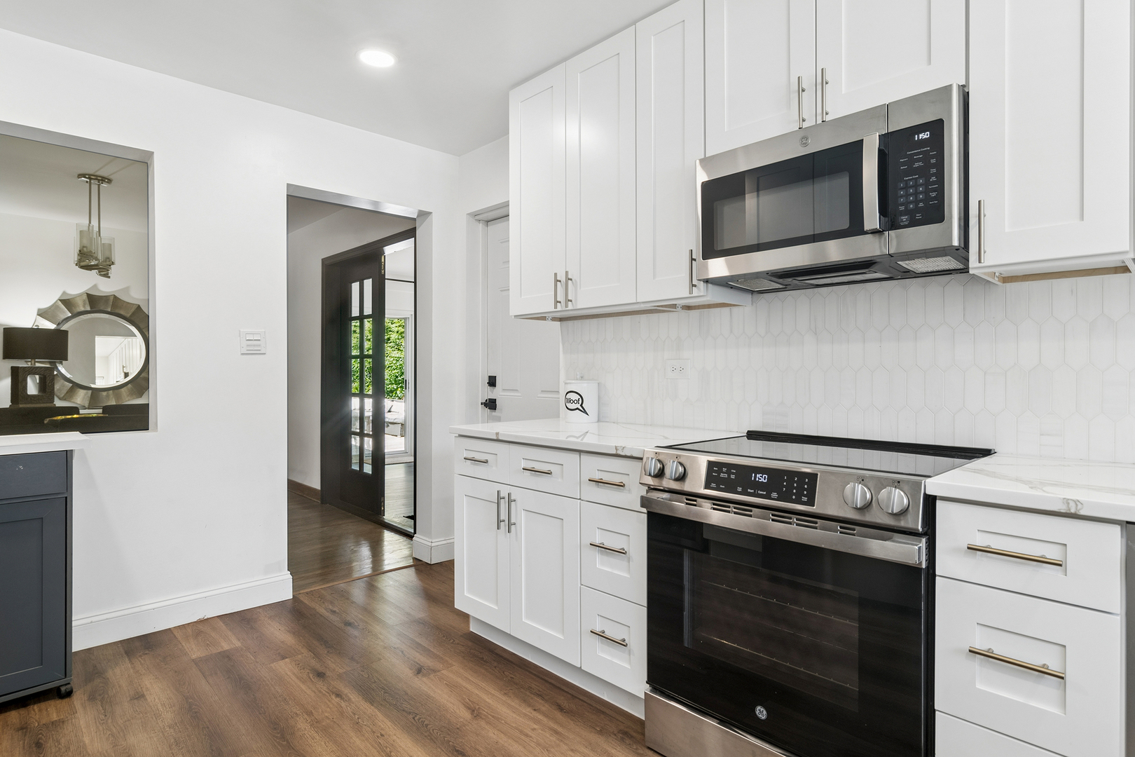 12663892 Property Photo 9