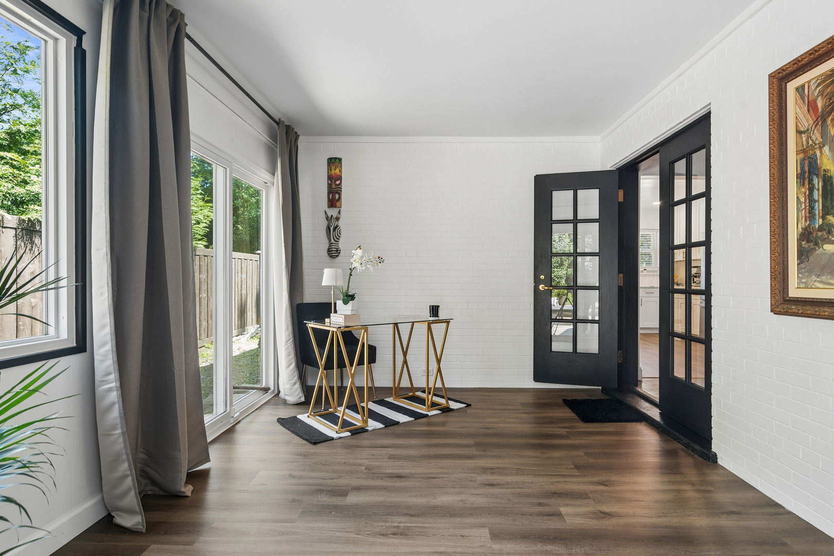 12663892 Property Photo 10