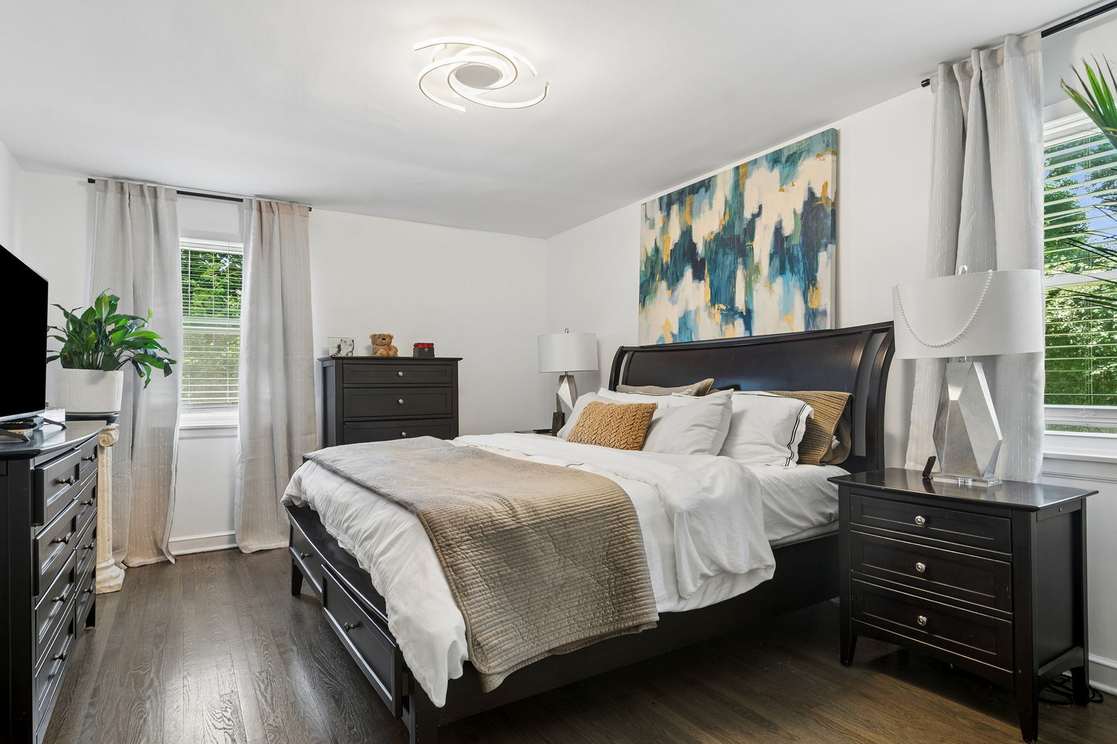 12663892 Property Photo 12