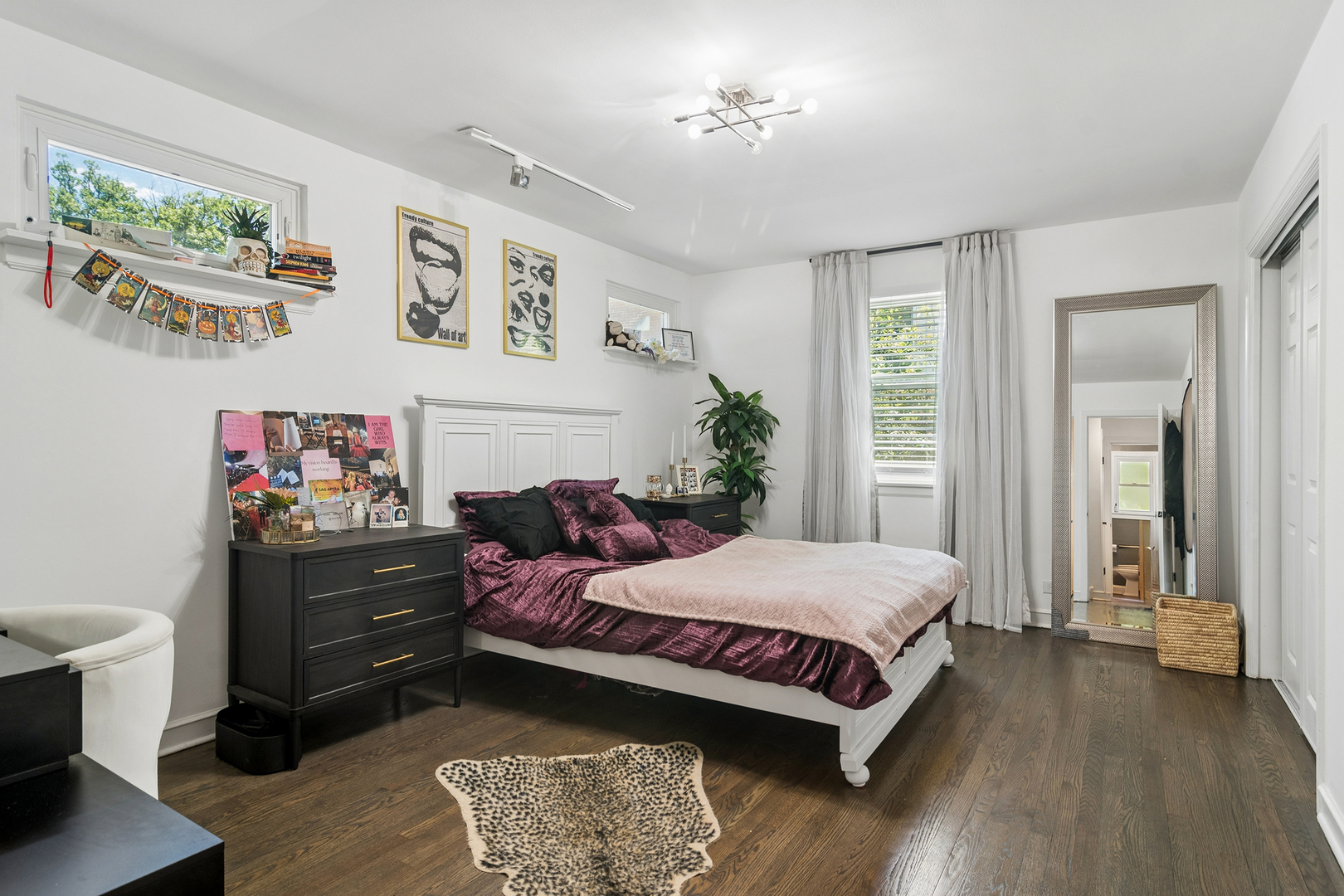 12663892 Property Photo 13