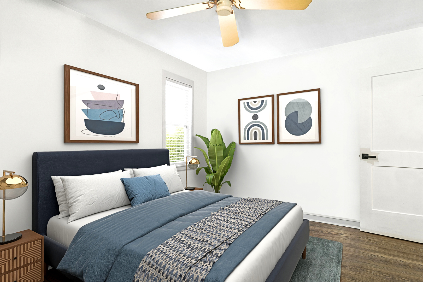 12663892 Property Photo 15