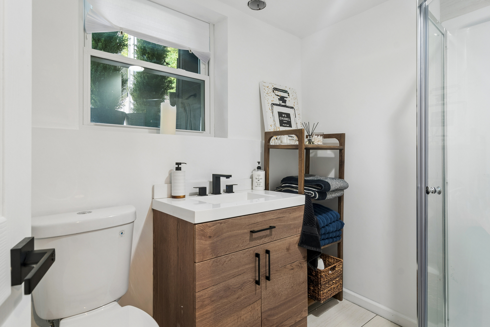 12663892 Property Photo 16