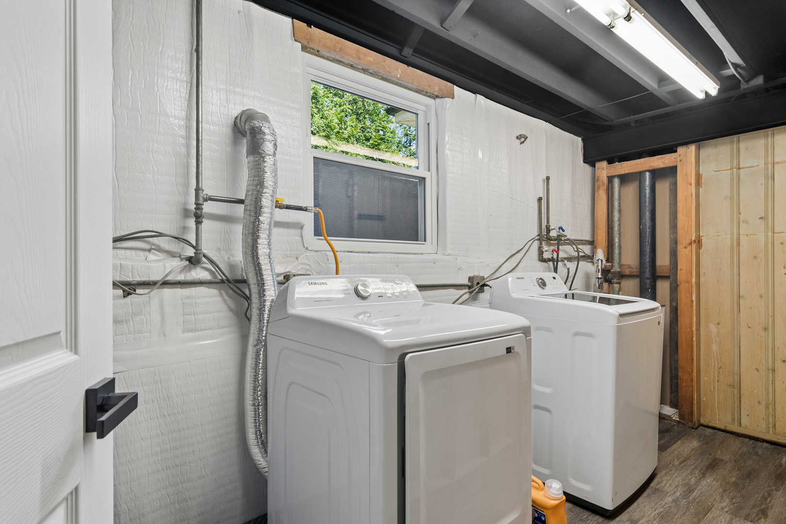 12663892 Property Photo 17