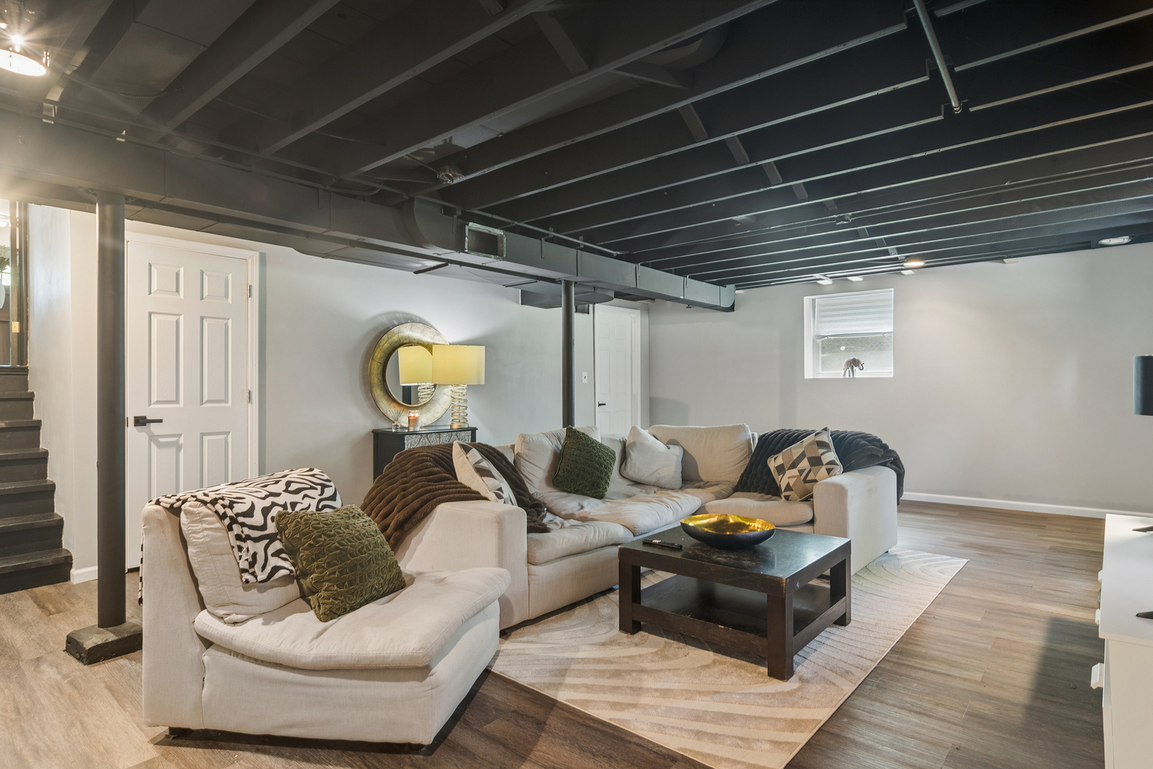 12663892 Property Photo 18
