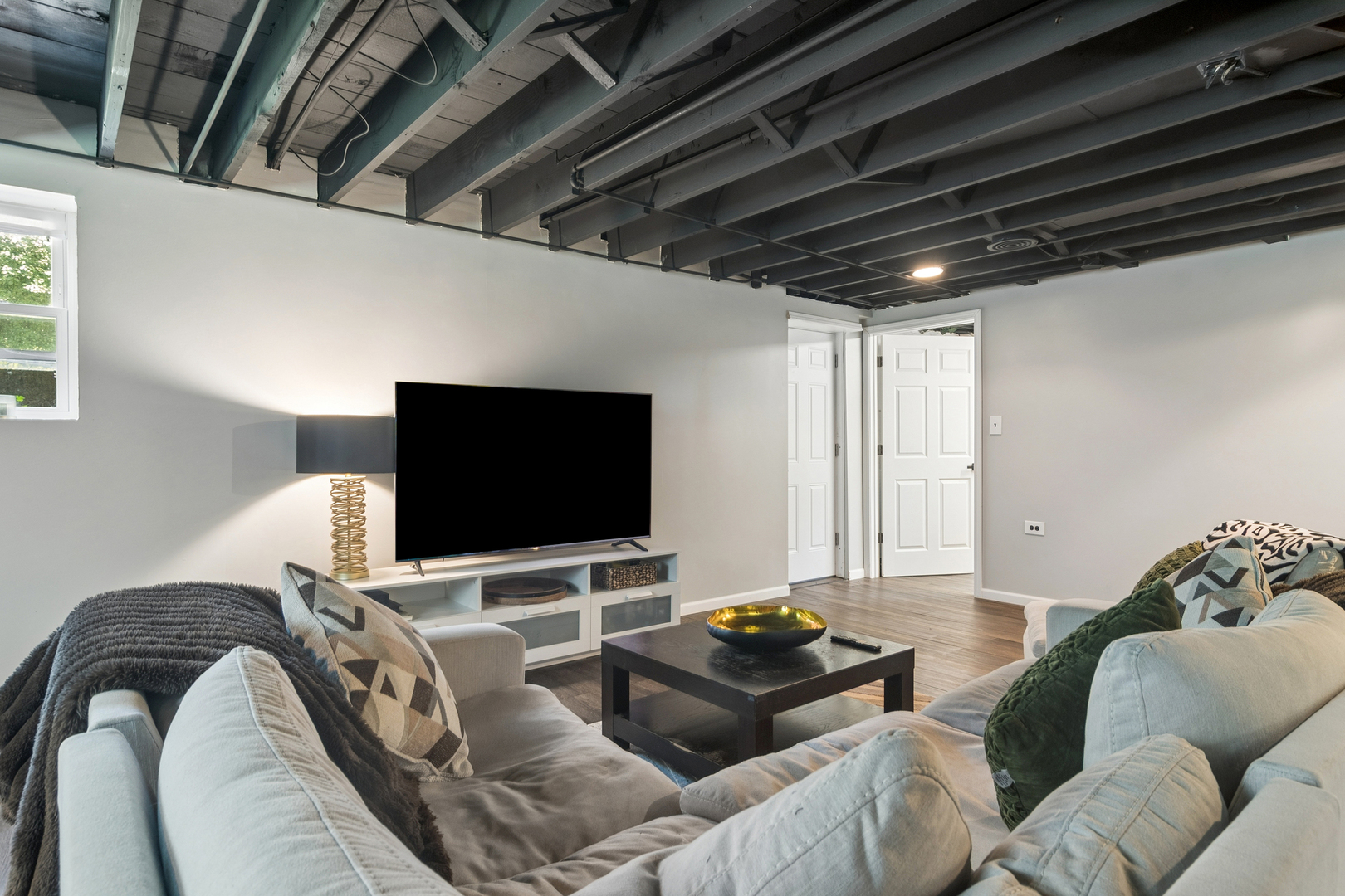 12663892 Property Photo 19
