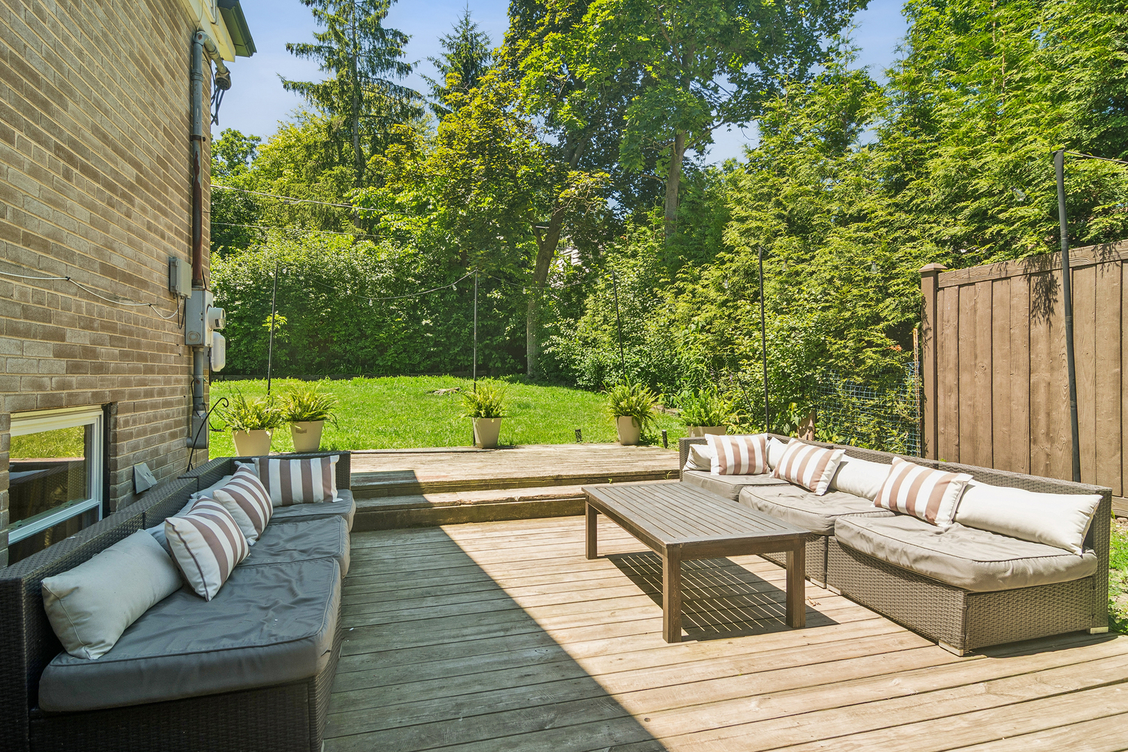 12663892 Property Photo 20