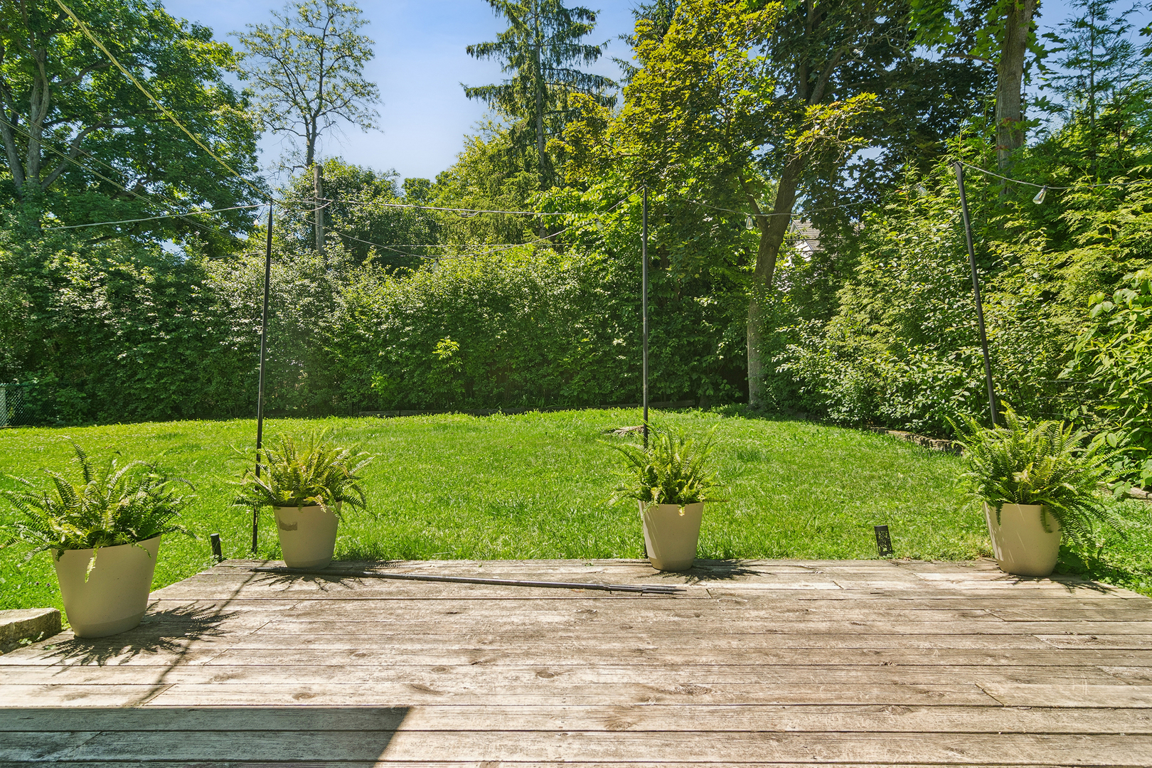 12663892 Property Photo 21