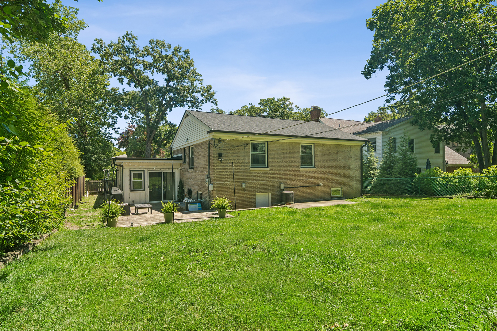 12663892 Property Photo 22