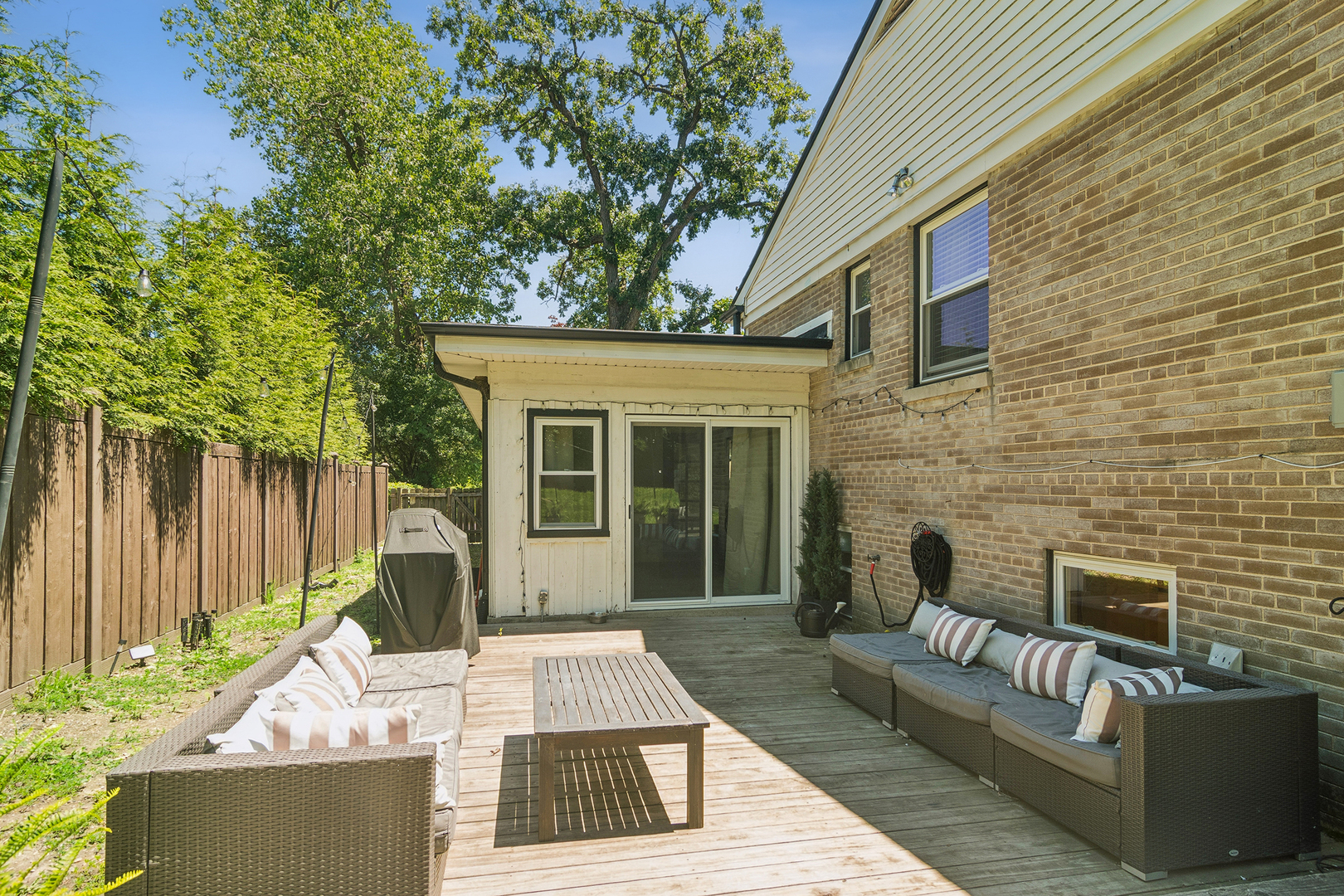 12663892 Property Photo 23