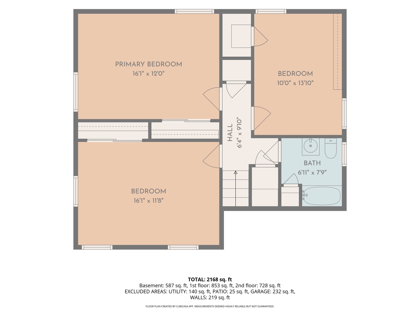 12663892 Property Photo 24