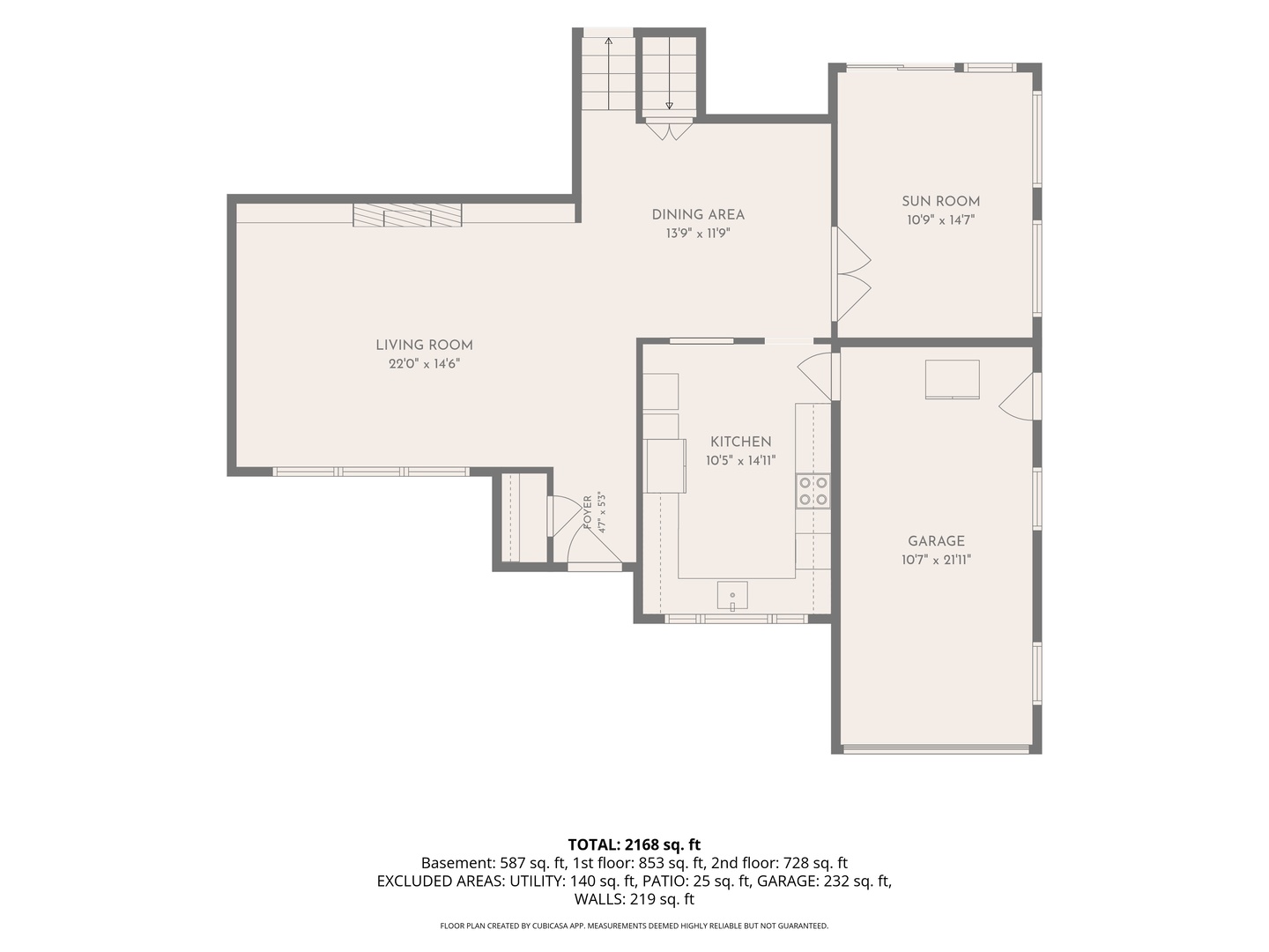 12663892 Property Photo 25