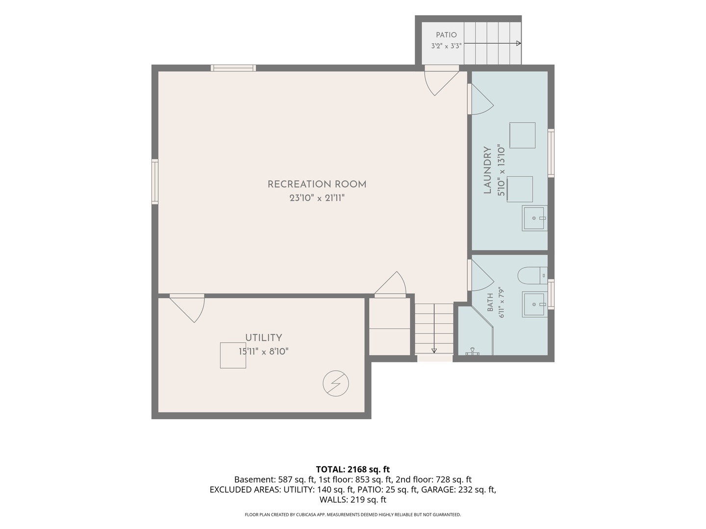 12663892 Property Photo 26