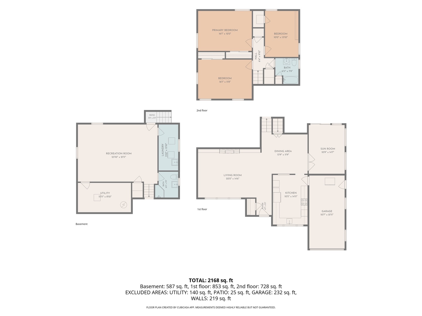 12663892 Property Photo 27