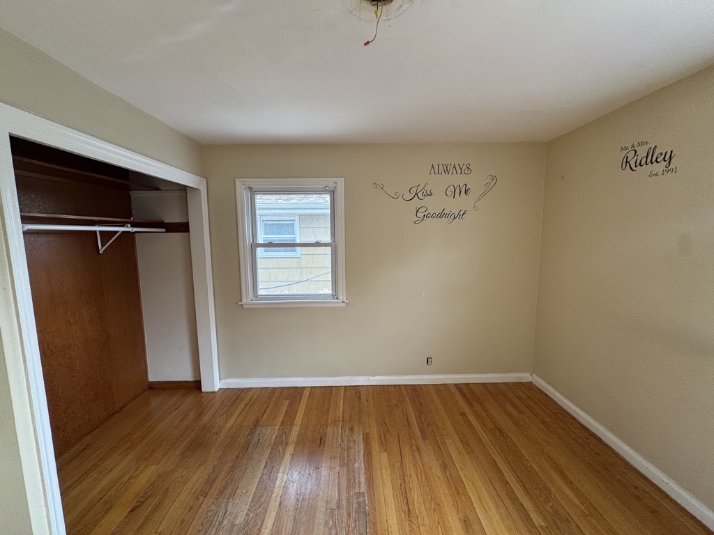 386 Clyde Avenue Property Photo 10