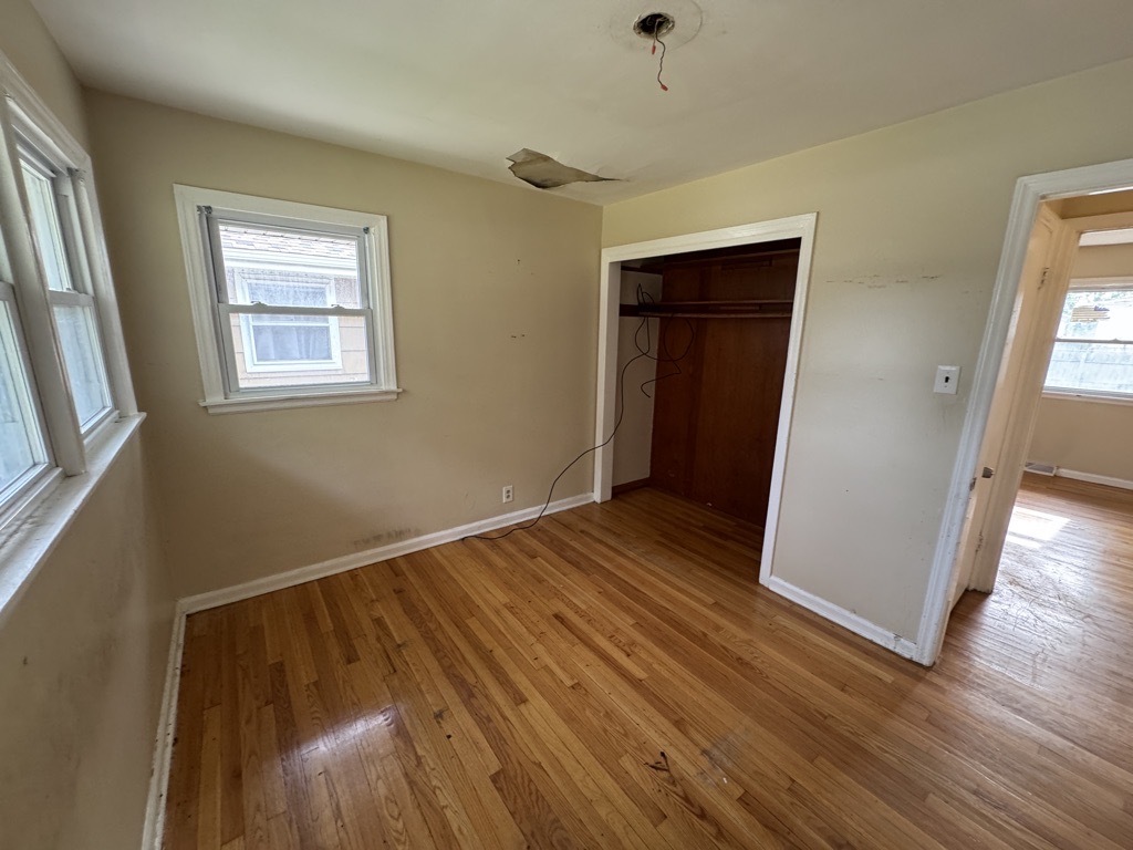 386 Clyde Avenue Property Photo 11