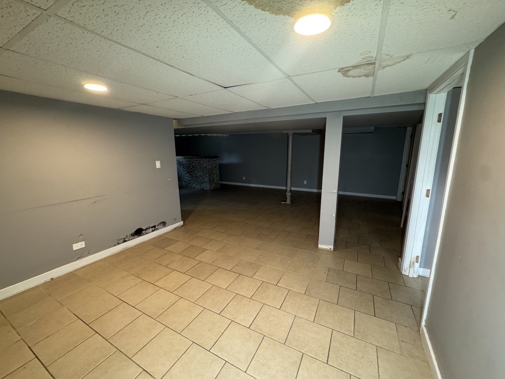 386 Clyde Avenue Property Photo 14