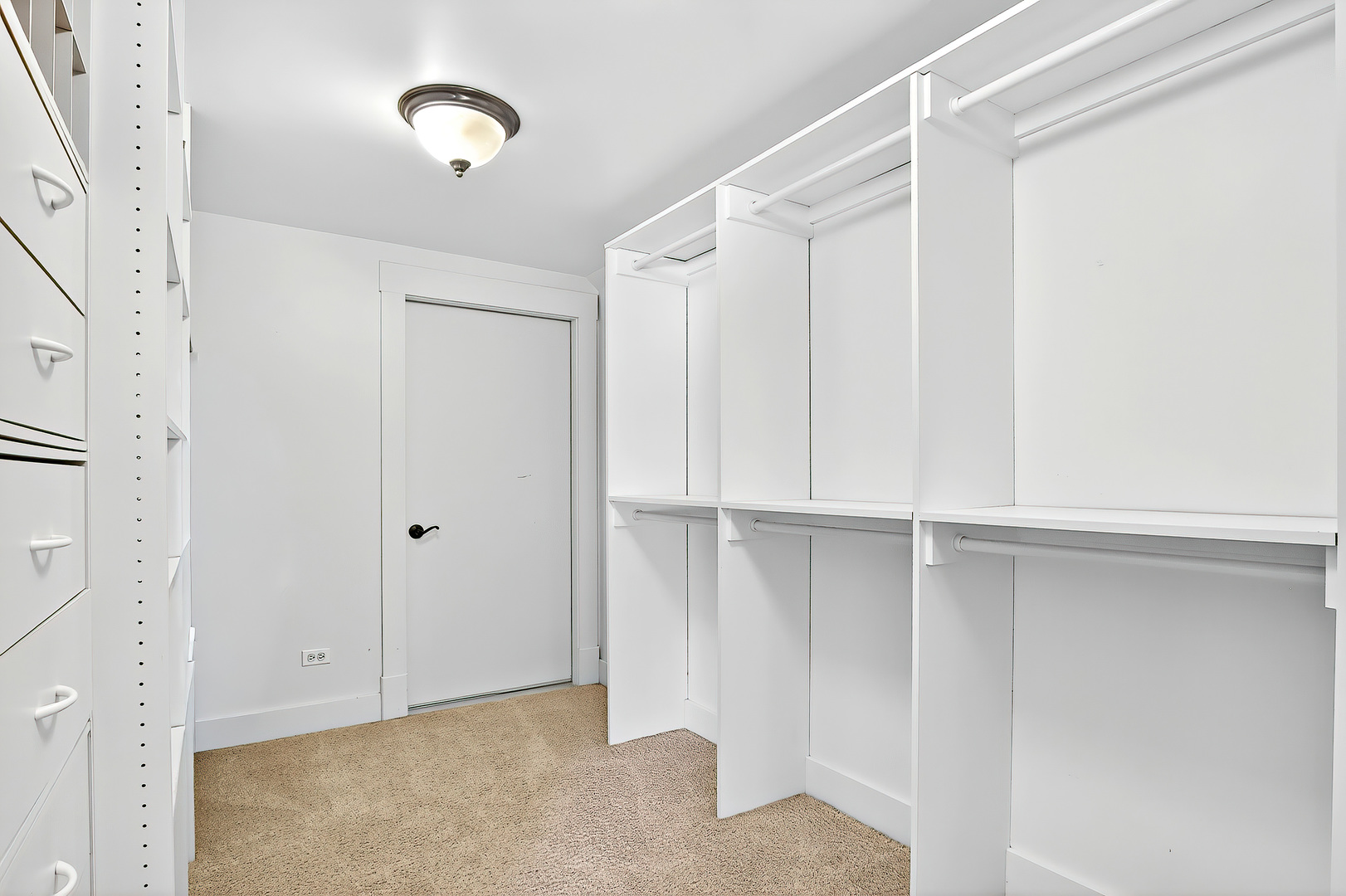 820 Peninsula Drive Property Photo 22