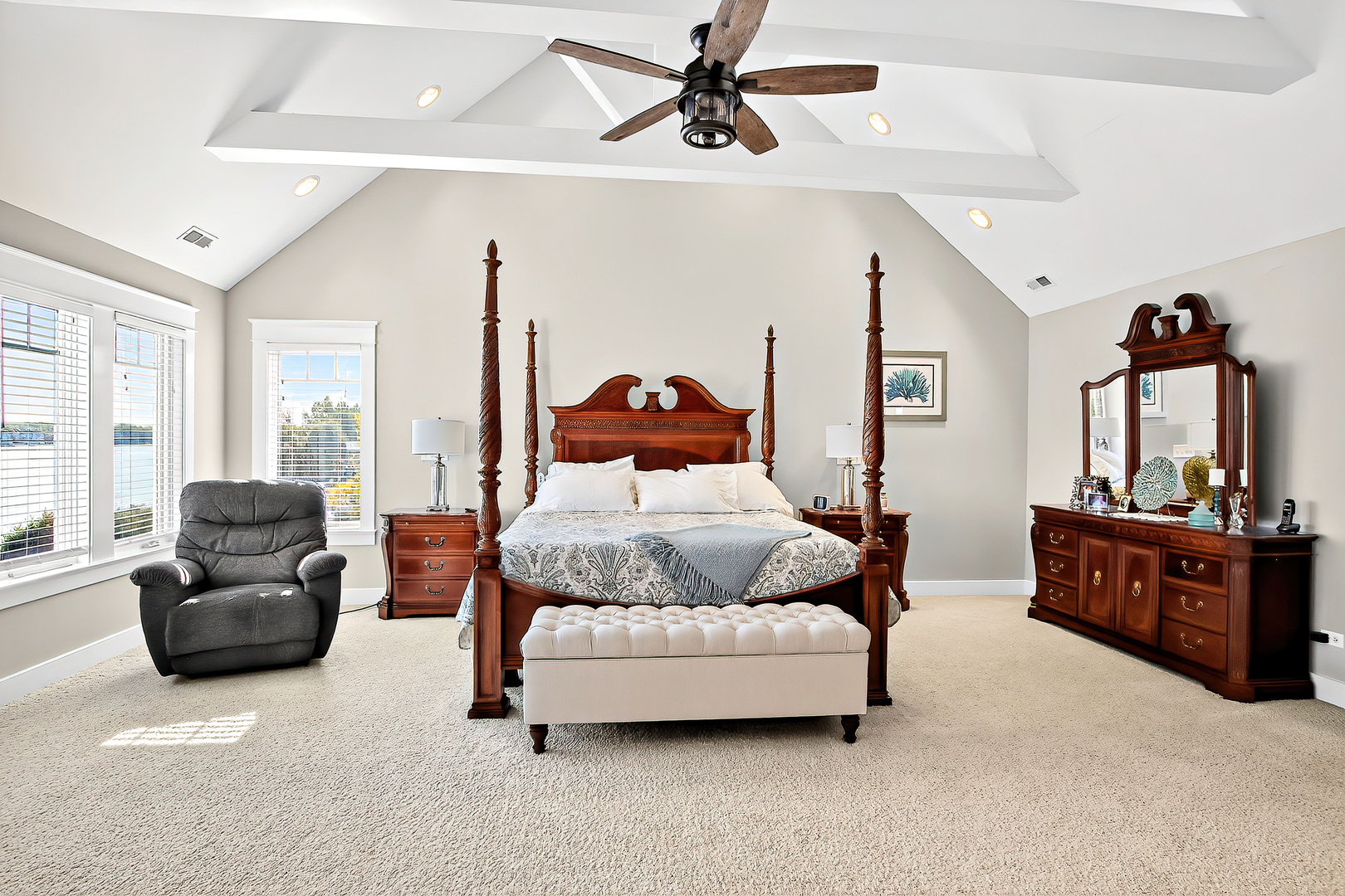 820 Peninsula Drive Property Photo 24