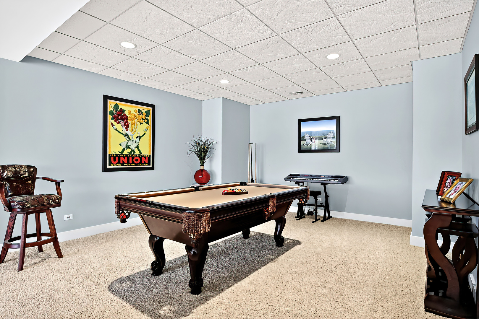 820 Peninsula Drive Property Photo 34