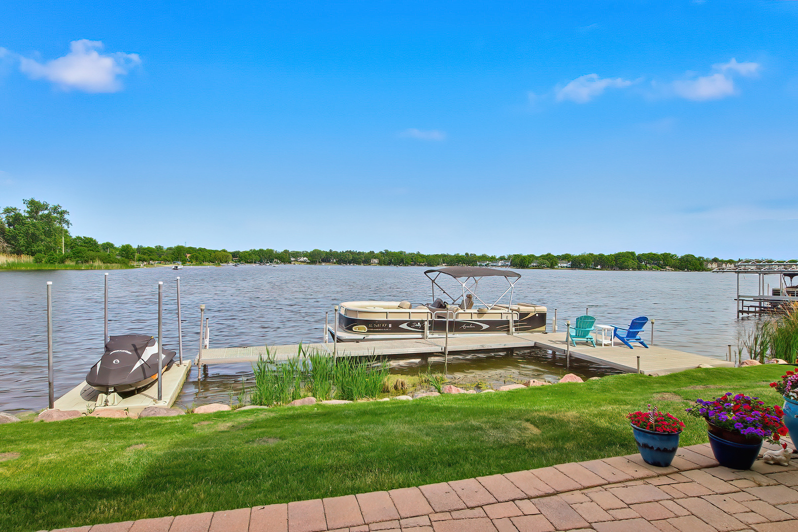 820 Peninsula Drive Property Photo 50