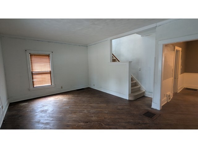 415 Parham Street Property Photo 4