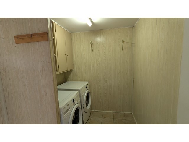 415 Parham Street Property Photo 5