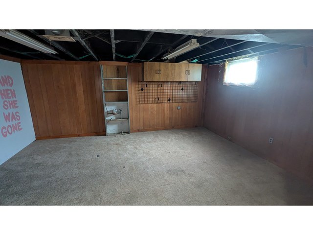 415 Parham Street Property Photo 6