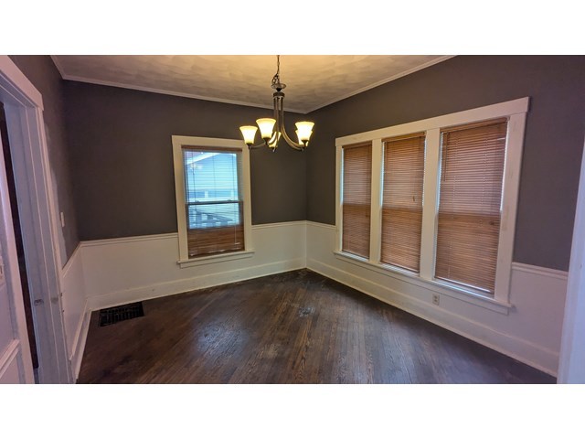 415 Parham Street Property Photo 7