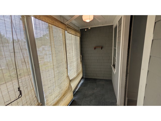 415 Parham Street Property Photo 9