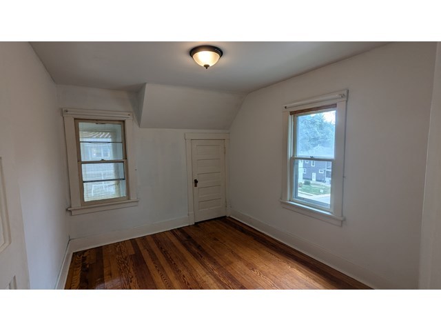 415 Parham Street Property Photo 12