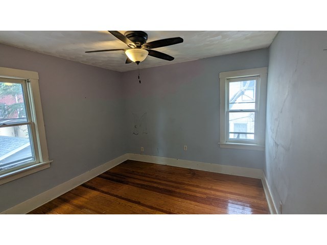 415 Parham Street Property Photo 14