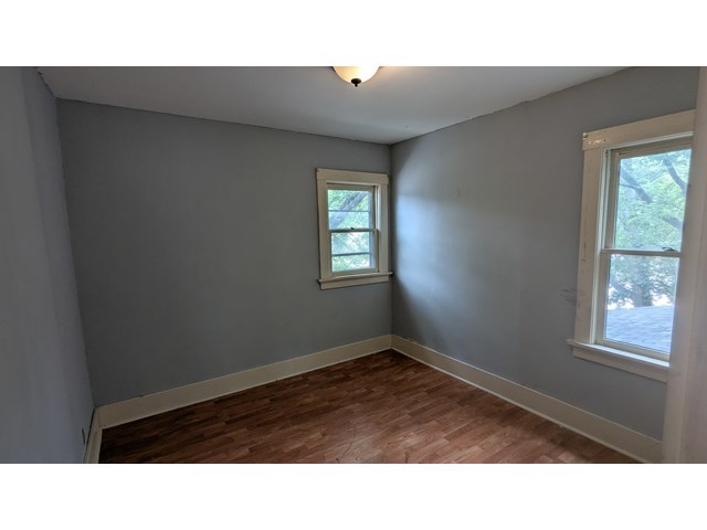 415 Parham Street Property Photo 15