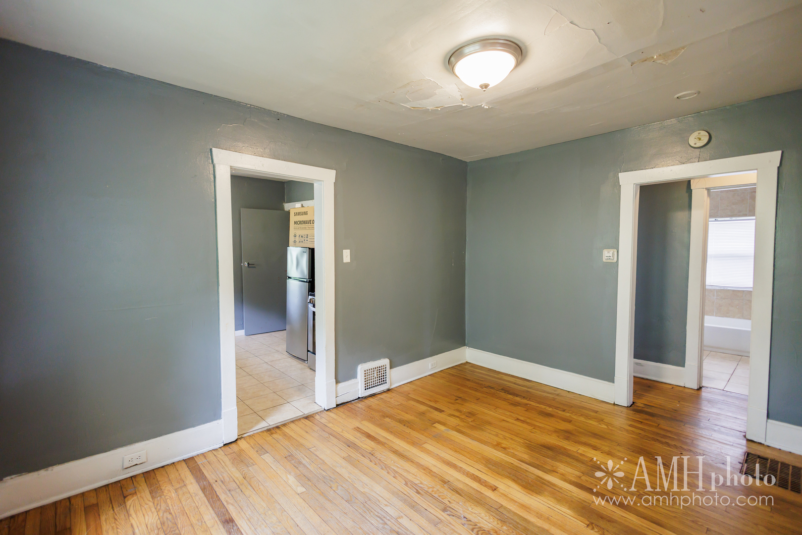 459 S Lincoln Avenue Property Photo 11
