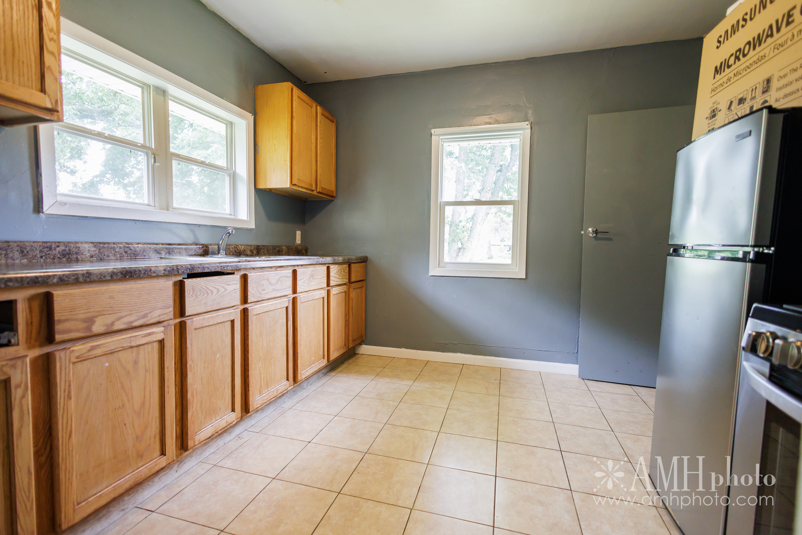 459 S Lincoln Avenue Property Photo 12