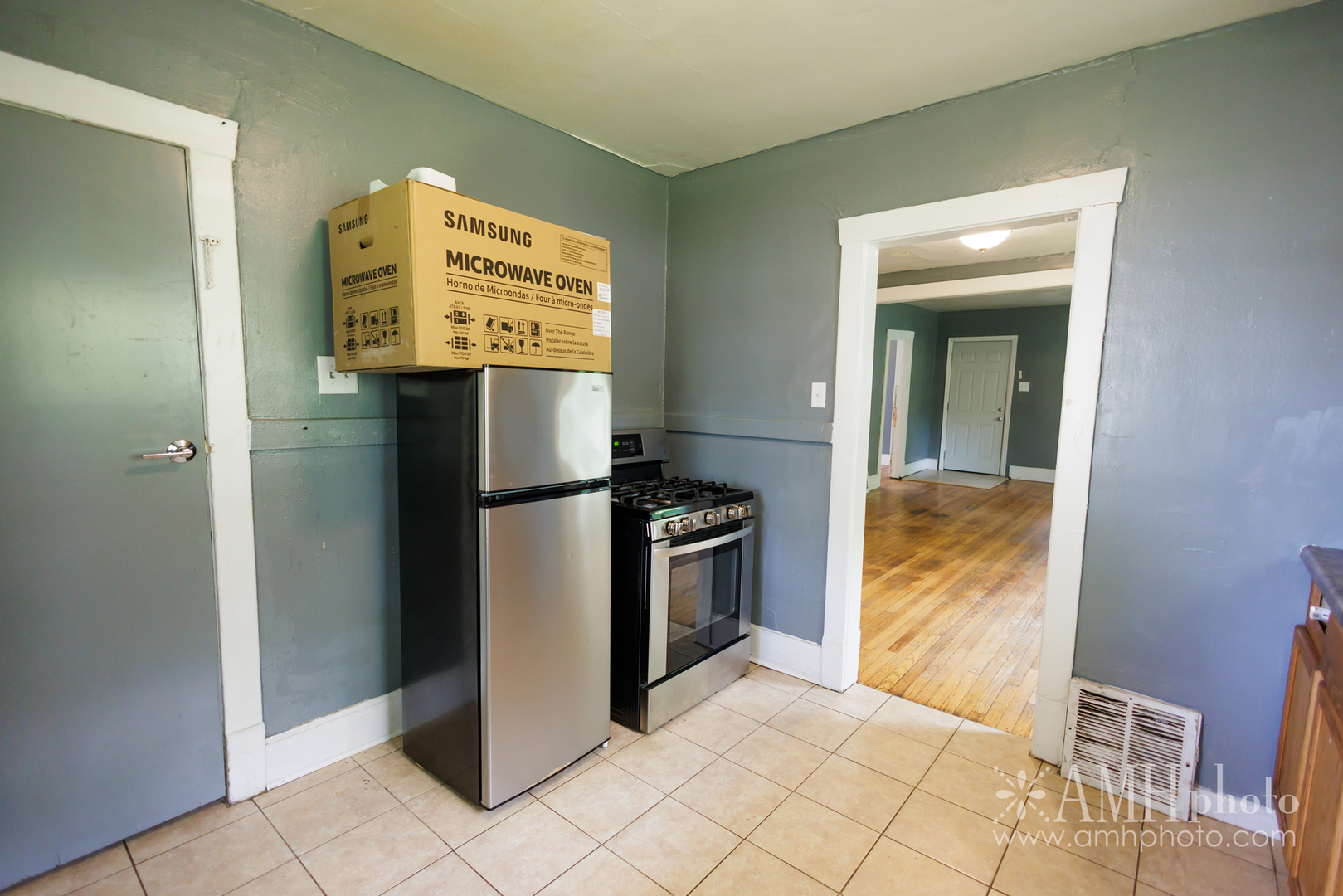 459 S Lincoln Avenue Property Photo 13