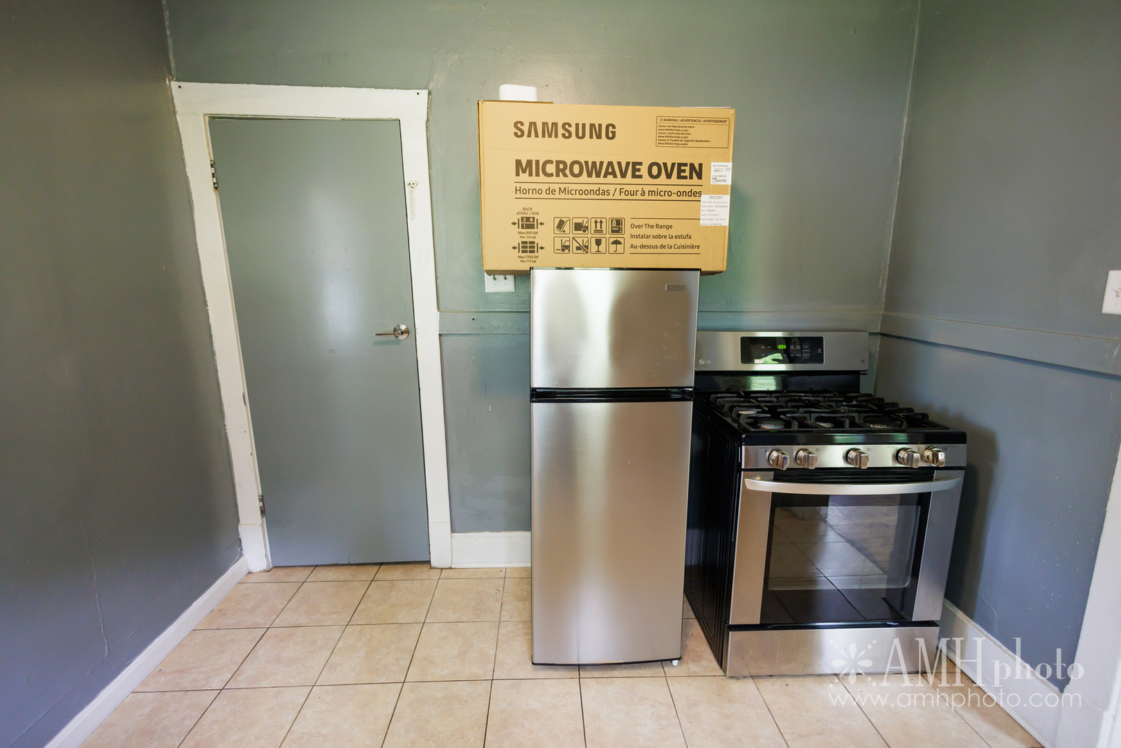 459 S Lincoln Avenue Property Photo 15
