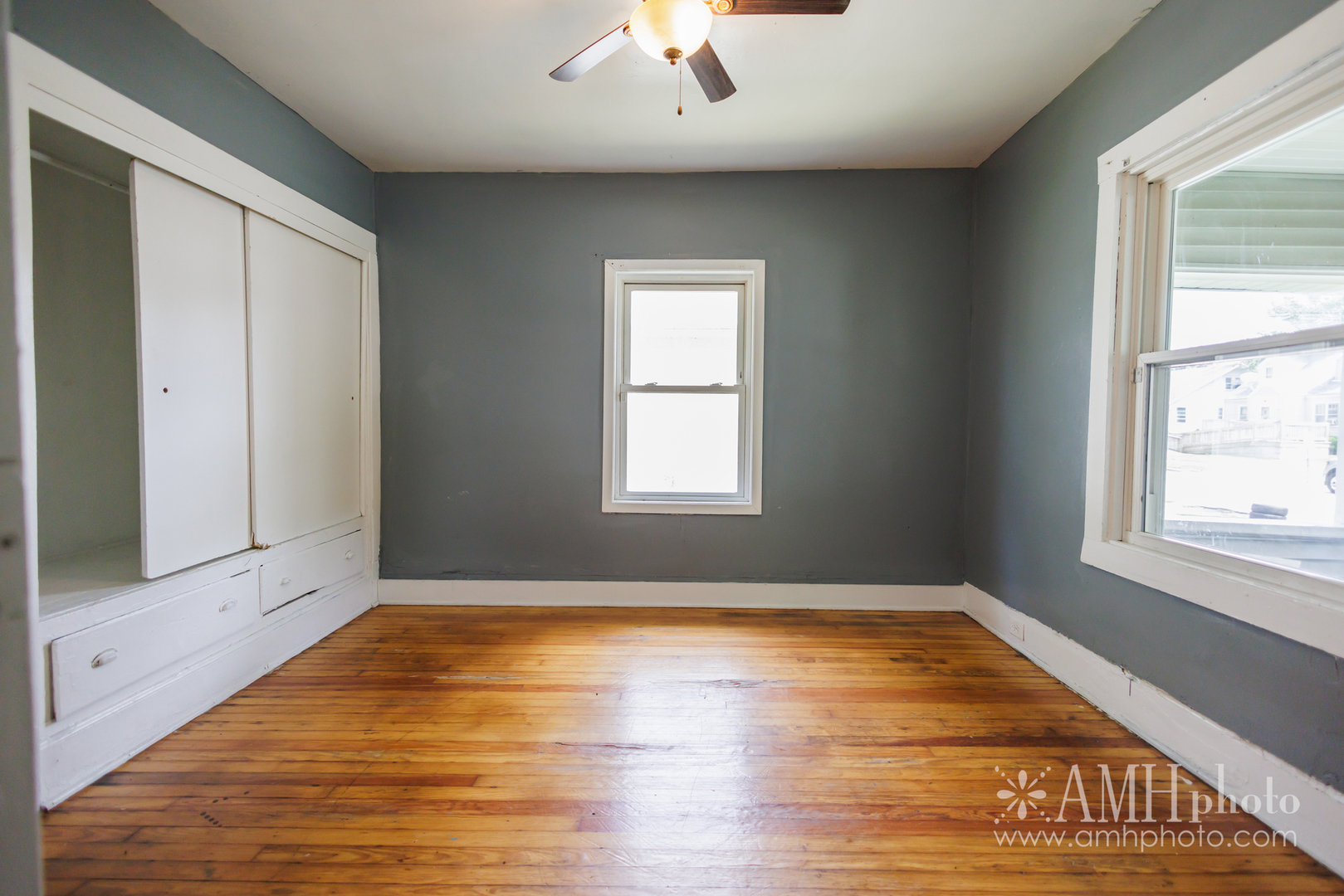 459 S Lincoln Avenue Property Photo 16