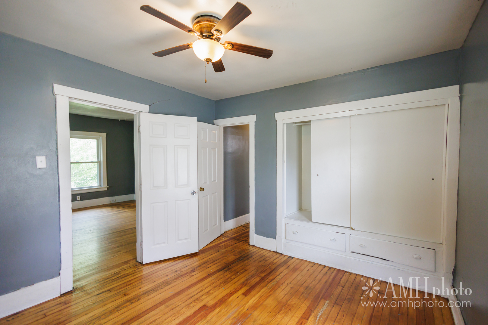 459 S Lincoln Avenue Property Photo 17